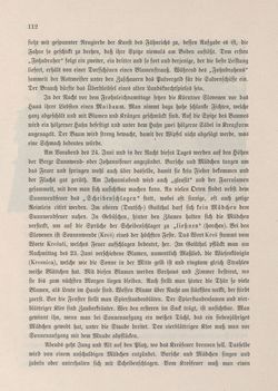 Image of the Page - 112 - in Die österreichisch-ungarische Monarchie in Wort und Bild - Kärnten und Krain, Volume 8