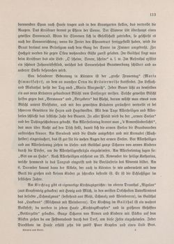 Image of the Page - 113 - in Die österreichisch-ungarische Monarchie in Wort und Bild - Kärnten und Krain, Volume 8