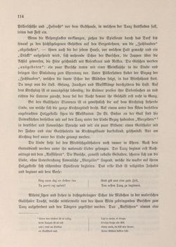 Image of the Page - 114 - in Die österreichisch-ungarische Monarchie in Wort und Bild - Kärnten und Krain, Volume 8