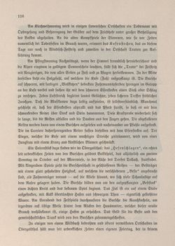 Image of the Page - 116 - in Die österreichisch-ungarische Monarchie in Wort und Bild - Kärnten und Krain, Volume 8