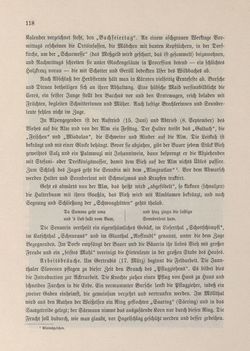 Bild der Seite - 118 - in Die österreichisch-ungarische Monarchie in Wort und Bild - Kärnten und Krain, Band 8