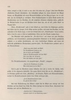 Bild der Seite - 120 - in Die österreichisch-ungarische Monarchie in Wort und Bild - Kärnten und Krain, Band 8