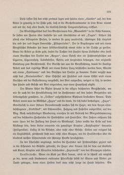 Image of the Page - 121 - in Die österreichisch-ungarische Monarchie in Wort und Bild - Kärnten und Krain, Volume 8