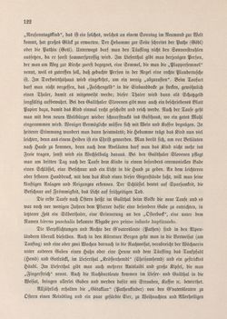Image of the Page - 122 - in Die österreichisch-ungarische Monarchie in Wort und Bild - Kärnten und Krain, Volume 8