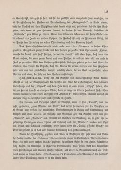 Bild der Seite - 123 - in Die österreichisch-ungarische Monarchie in Wort und Bild - Kärnten und Krain, Band 8