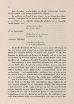 Bild der Seite - 124 - in Die österreichisch-ungarische Monarchie in Wort und Bild - Kärnten und Krain, Band 8