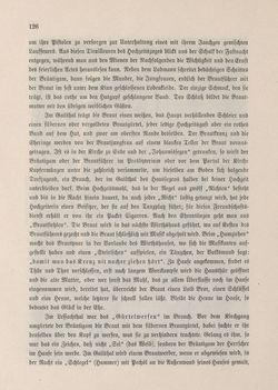 Image of the Page - 126 - in Die österreichisch-ungarische Monarchie in Wort und Bild - Kärnten und Krain, Volume 8