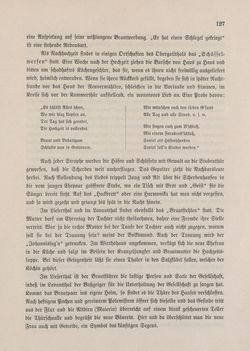 Bild der Seite - 127 - in Die österreichisch-ungarische Monarchie in Wort und Bild - Kärnten und Krain, Band 8