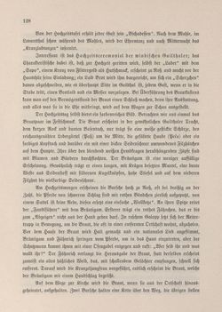 Bild der Seite - 128 - in Die österreichisch-ungarische Monarchie in Wort und Bild - Kärnten und Krain, Band 8