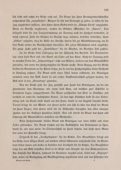 Bild der Seite - 129 - in Die österreichisch-ungarische Monarchie in Wort und Bild - Kärnten und Krain, Band 8