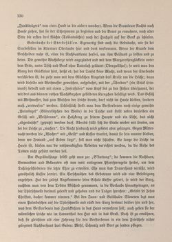 Bild der Seite - 130 - in Die österreichisch-ungarische Monarchie in Wort und Bild - Kärnten und Krain, Band 8