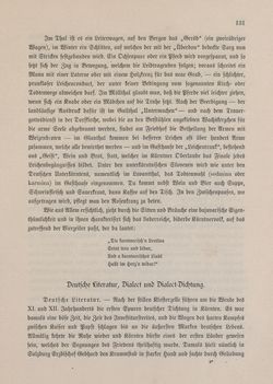 Bild der Seite - 131 - in Die österreichisch-ungarische Monarchie in Wort und Bild - Kärnten und Krain, Band 8