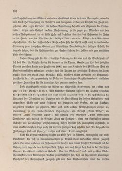 Bild der Seite - 132 - in Die österreichisch-ungarische Monarchie in Wort und Bild - Kärnten und Krain, Band 8