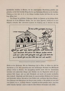 Bild der Seite - 133 - in Die österreichisch-ungarische Monarchie in Wort und Bild - Kärnten und Krain, Band 8