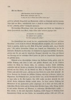 Bild der Seite - 134 - in Die österreichisch-ungarische Monarchie in Wort und Bild - Kärnten und Krain, Band 8