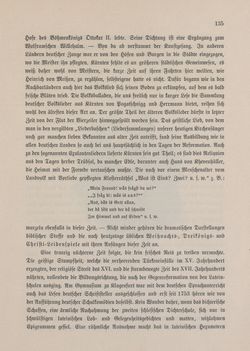 Bild der Seite - 135 - in Die österreichisch-ungarische Monarchie in Wort und Bild - Kärnten und Krain, Band 8