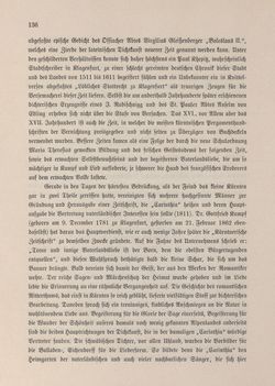 Image of the Page - 136 - in Die österreichisch-ungarische Monarchie in Wort und Bild - Kärnten und Krain, Volume 8