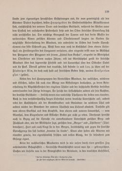 Bild der Seite - 139 - in Die österreichisch-ungarische Monarchie in Wort und Bild - Kärnten und Krain, Band 8