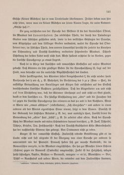 Bild der Seite - 141 - in Die österreichisch-ungarische Monarchie in Wort und Bild - Kärnten und Krain, Band 8