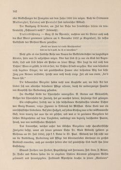 Bild der Seite - 142 - in Die österreichisch-ungarische Monarchie in Wort und Bild - Kärnten und Krain, Band 8