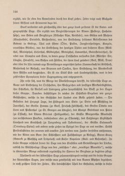 Image of the Page - 144 - in Die österreichisch-ungarische Monarchie in Wort und Bild - Kärnten und Krain, Volume 8