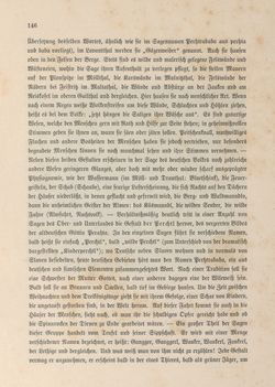 Image of the Page - 146 - in Die österreichisch-ungarische Monarchie in Wort und Bild - Kärnten und Krain, Volume 8