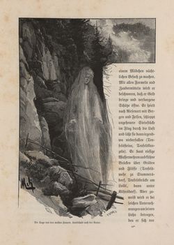 Bild der Seite - 147 - in Die österreichisch-ungarische Monarchie in Wort und Bild - Kärnten und Krain, Band 8