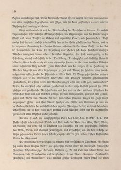 Image of the Page - 148 - in Die österreichisch-ungarische Monarchie in Wort und Bild - Kärnten und Krain, Volume 8