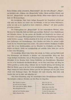 Image of the Page - 149 - in Die österreichisch-ungarische Monarchie in Wort und Bild - Kärnten und Krain, Volume 8