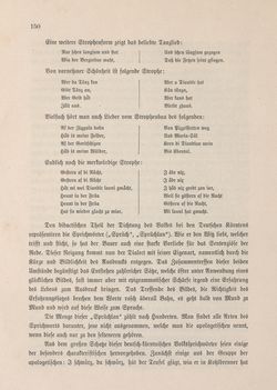 Image of the Page - 150 - in Die österreichisch-ungarische Monarchie in Wort und Bild - Kärnten und Krain, Volume 8