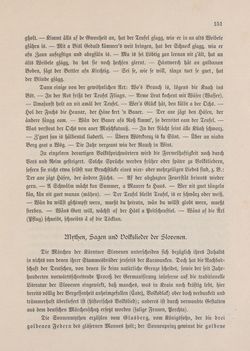Image of the Page - 151 - in Die österreichisch-ungarische Monarchie in Wort und Bild - Kärnten und Krain, Volume 8
