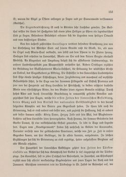 Image of the Page - 153 - in Die österreichisch-ungarische Monarchie in Wort und Bild - Kärnten und Krain, Volume 8