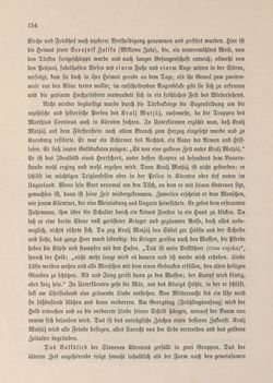 Image of the Page - 154 - in Die österreichisch-ungarische Monarchie in Wort und Bild - Kärnten und Krain, Volume 8