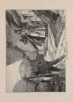 Image of the Page - 155 - in Die österreichisch-ungarische Monarchie in Wort und Bild - Kärnten und Krain, Volume 8