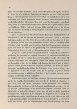 Image of the Page - 156 - in Die österreichisch-ungarische Monarchie in Wort und Bild - Kärnten und Krain, Volume 8