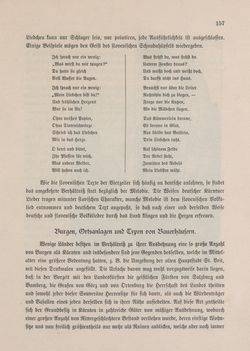 Image of the Page - 157 - in Die österreichisch-ungarische Monarchie in Wort und Bild - Kärnten und Krain, Volume 8