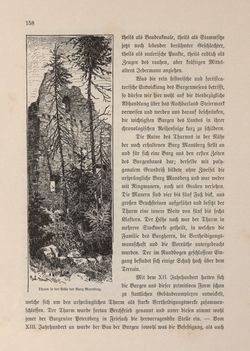 Bild der Seite - 158 - in Die österreichisch-ungarische Monarchie in Wort und Bild - Kärnten und Krain, Band 8