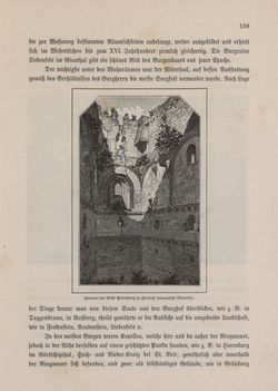Bild der Seite - 159 - in Die österreichisch-ungarische Monarchie in Wort und Bild - Kärnten und Krain, Band 8