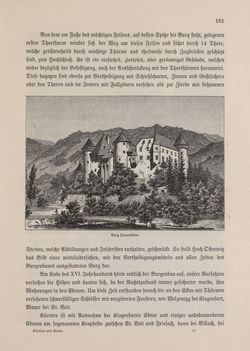 Image of the Page - 161 - in Die österreichisch-ungarische Monarchie in Wort und Bild - Kärnten und Krain, Volume 8