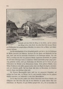 Bild der Seite - 164 - in Die österreichisch-ungarische Monarchie in Wort und Bild - Kärnten und Krain, Band 8