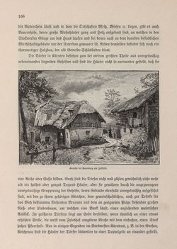 Image of the Page - 166 - in Die österreichisch-ungarische Monarchie in Wort und Bild - Kärnten und Krain, Volume 8