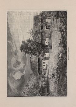 Image of the Page - 167 - in Die österreichisch-ungarische Monarchie in Wort und Bild - Kärnten und Krain, Volume 8