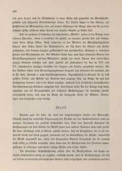 Image of the Page - 168 - in Die österreichisch-ungarische Monarchie in Wort und Bild - Kärnten und Krain, Volume 8