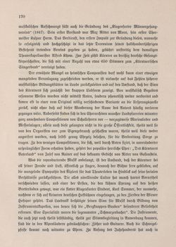 Image of the Page - 170 - in Die österreichisch-ungarische Monarchie in Wort und Bild - Kärnten und Krain, Volume 8