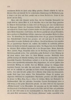 Bild der Seite - 172 - in Die österreichisch-ungarische Monarchie in Wort und Bild - Kärnten und Krain, Band 8