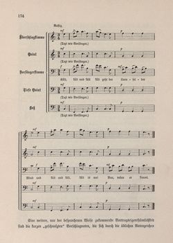 Image of the Page - 174 - in Die österreichisch-ungarische Monarchie in Wort und Bild - Kärnten und Krain, Volume 8