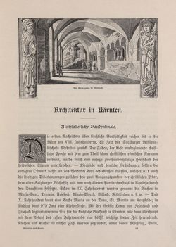 Image of the Page - 177 - in Die österreichisch-ungarische Monarchie in Wort und Bild - Kärnten und Krain, Volume 8