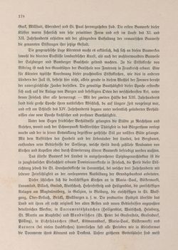 Image of the Page - 178 - in Die österreichisch-ungarische Monarchie in Wort und Bild - Kärnten und Krain, Volume 8