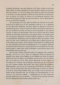 Image of the Page - 179 - in Die österreichisch-ungarische Monarchie in Wort und Bild - Kärnten und Krain, Volume 8