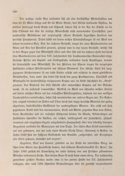 Image of the Page - 180 - in Die österreichisch-ungarische Monarchie in Wort und Bild - Kärnten und Krain, Volume 8